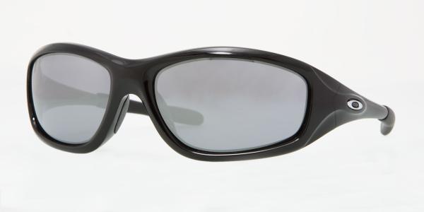 Oakley Sunglasses OO9091 909101 
