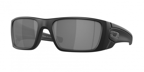 OAKLEY OO9096 FUEL CELL Negro Mate
