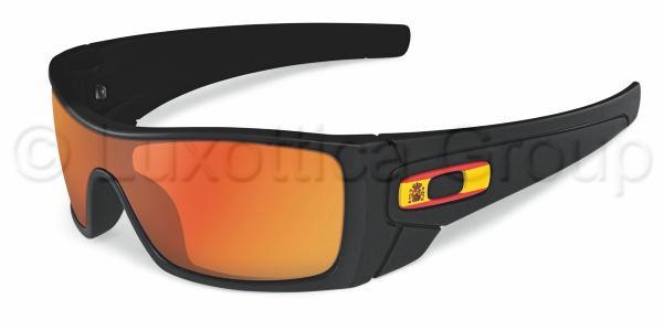 Oakley Sunglasses OO9101 910116 