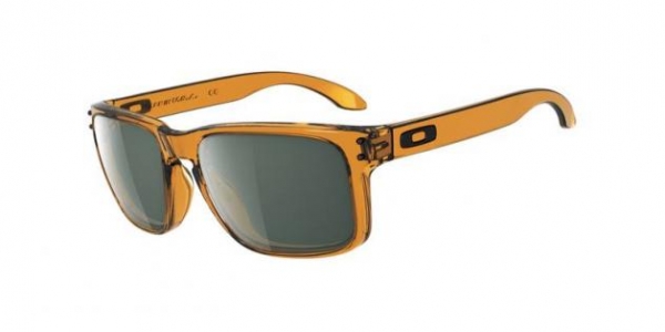 Oakley Sunglasses OO9102 910231 