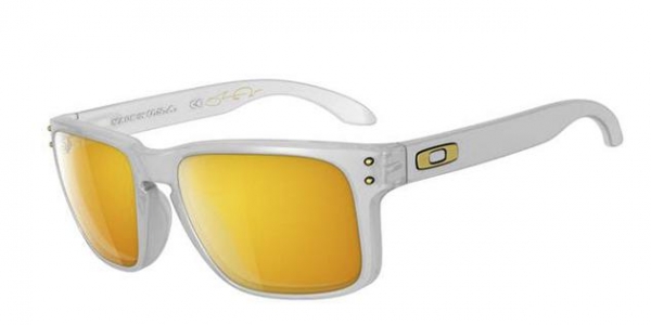 Oakley Sunglasses OO9102 910242 