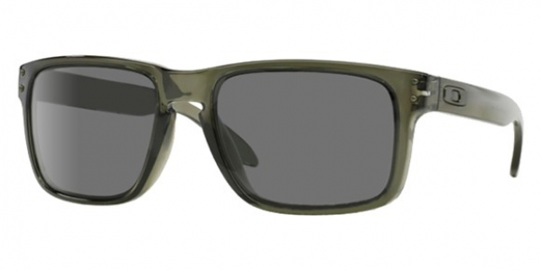 Oakley Sunglasses OO9102 910265 