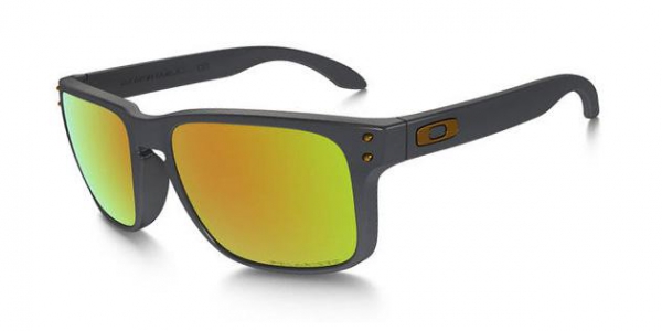 Oakley Sunglasses OO9102 910274 