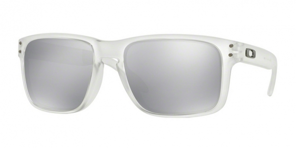 Oakley Sunglasses OO9102 9102A2 