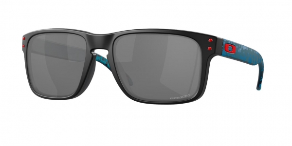 Oakley Sunglasses OO9102 910202 | Visual-Click