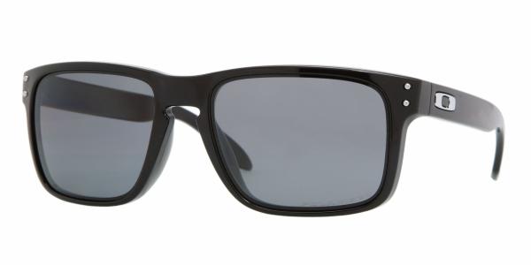 Oakley Sunglasses OO9102 910202 | Visual-Click