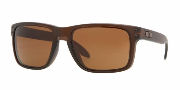 Oakley Sunglasses OO9102 910203 