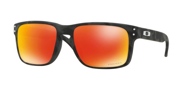 oakley sunglasses oo9102 holbrook