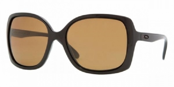 Oakley Sunglasses OO9125 912507 