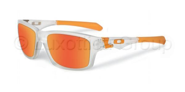 Oakley Sunglasses OO9135 913503 