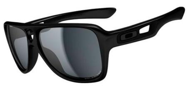 Oakley Sunglasses OO9150 915008 