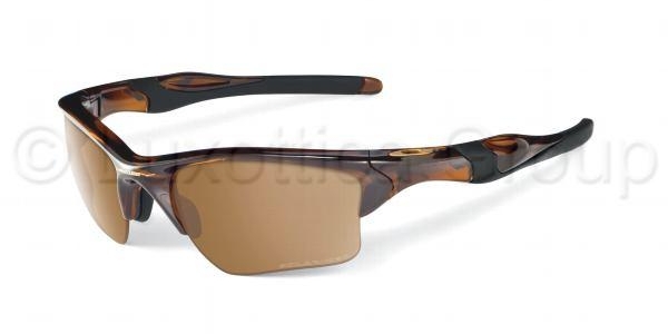 Oakley Sunglasses OO9154 915408 
