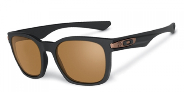 garage rock oakley sunglasses