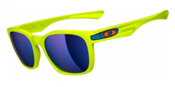 Oakley Sunglasses OO9175 917514 | Visual-Click