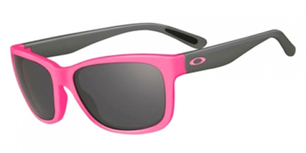 OAKLEY OO9179 FOREHAND PINK