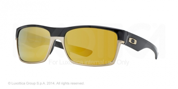 Oakley Sunglasses OO9189 918918 