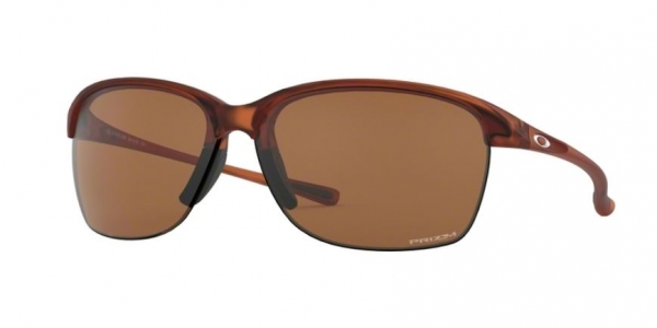 OAKLEY UNSTOPPABLE ROSE GOLD FADE