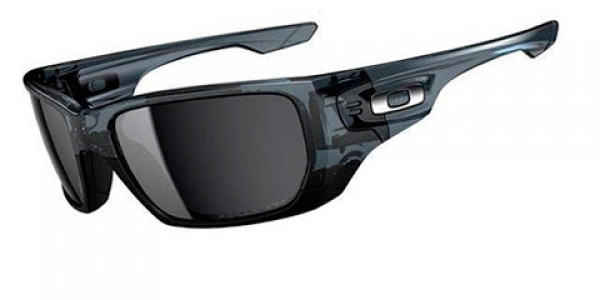 Oakley Sunglasses OO9194 919406 