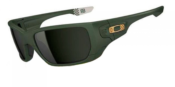 Oakley Sunglasses OO9194 919413 