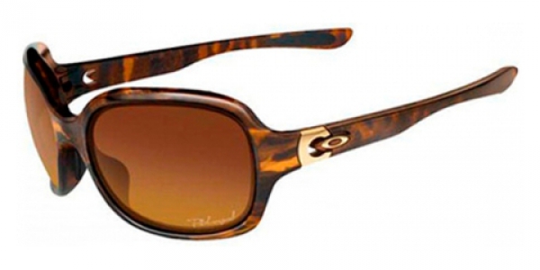 Oakley Sunglasses OO9198 919816 