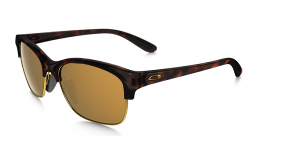 oakley rsvp polarized sunglasses