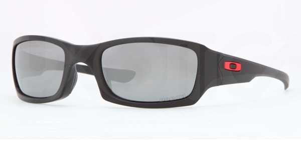 Oakley Sunglasses OO9238 923803 