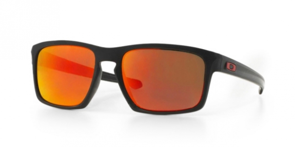 Oakley Sunglasses OO9262 926212 
