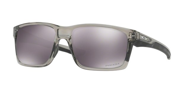Oakley Sunglasses OO9264 926431 