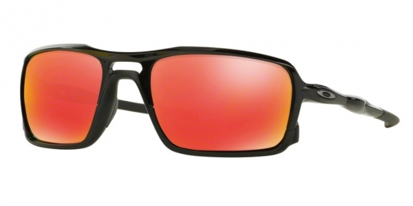 Oakley Sunglasses OO9266 926603 