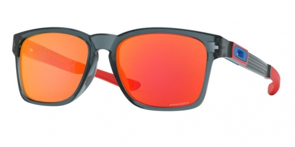 Oakley Sunglasses OO9272 927228 
