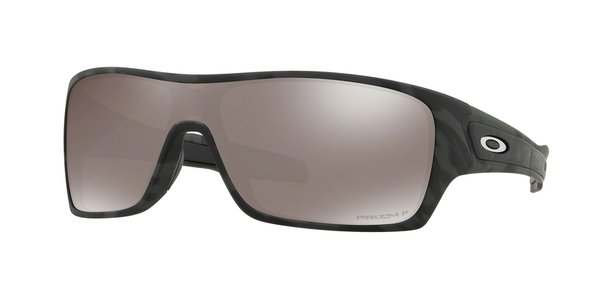 Oakley Sunglasses OO9307 930718 