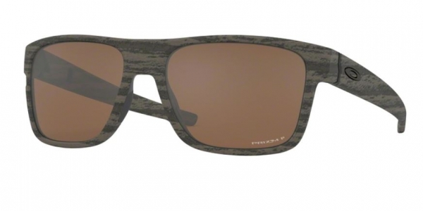 Oakley Sunglasses OO9361 936127 