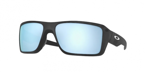 Sunglasses Oakley | Visual-Click