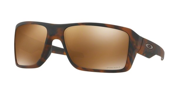 Oakley Sunglasses OO9380 938007 