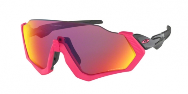 oakley pink sunglasses
