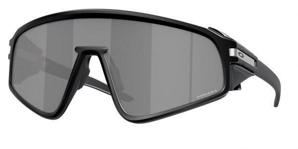 Sunglasses Oakley | Visual-Click