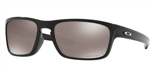 Oakley Sunglasses OO9408 940805 