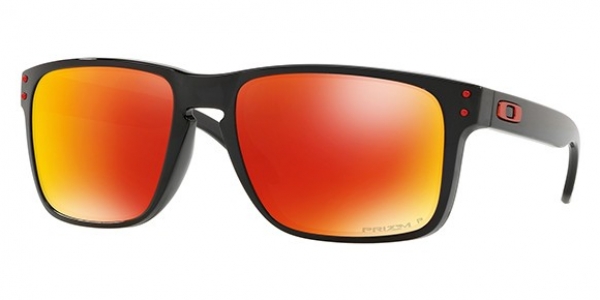 Oakley Sunglasses OO9417 941708 