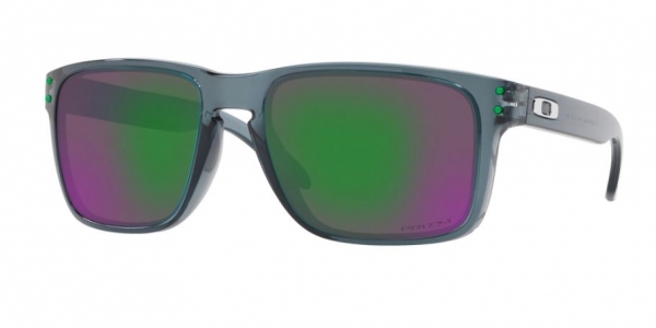 oakley sunglasses holbrook xl