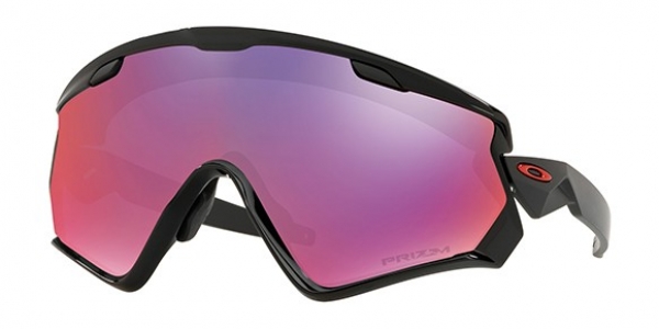 oakley wind jacket 2.0 black