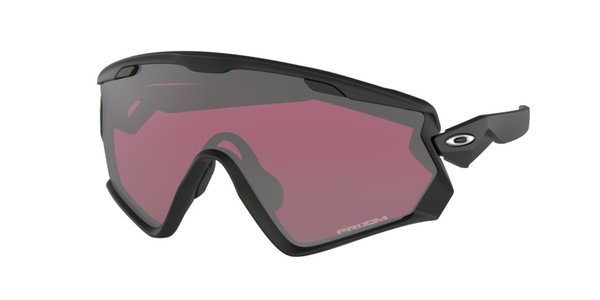 oakley wind jacket 2.0 black