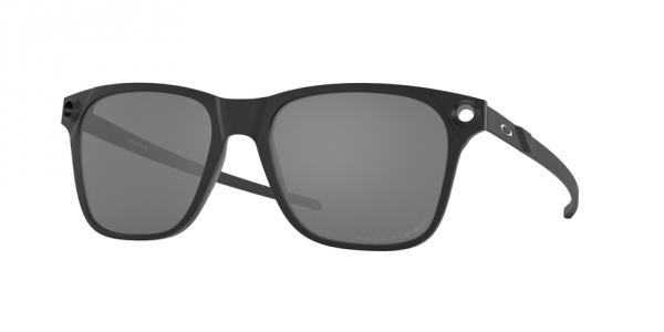 Oakley Sunglasses OO9451 945105 