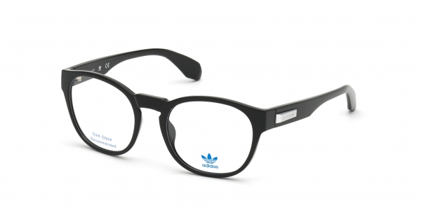 Goodwill Ochtend Beknopt Onlineoptik: Optische Brillen, Sonnenbrillen und Kontaktlinsen |  Visual-Click