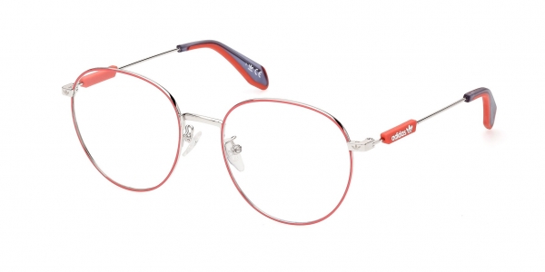 in het midden van niets bestellen Kwaadaardig Online Optician: Prescription Glasses, Sunglasses and Contact Lenses |  Visual-Click