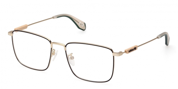 Goodwill Ochtend Beknopt Onlineoptik: Optische Brillen, Sonnenbrillen und Kontaktlinsen |  Visual-Click