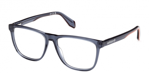 in het midden van niets bestellen Kwaadaardig Online Optician: Prescription Glasses, Sunglasses and Contact Lenses |  Visual-Click