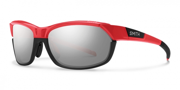 Smith Sunglasses Overdrive N Lzj Xb Visual Click