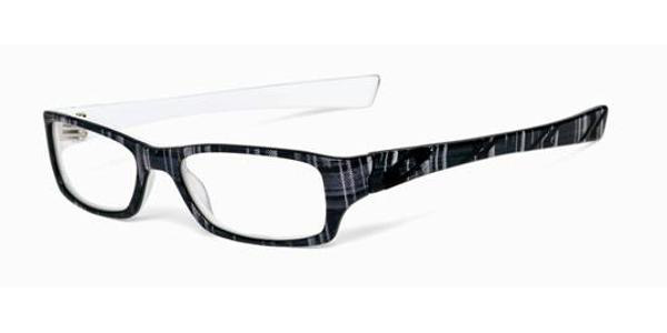 Oakley Prescription Glasses OX1033 22 