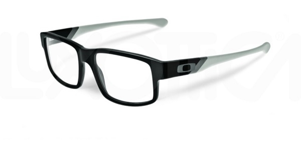 Oakley Prescription Glasses OX1097 