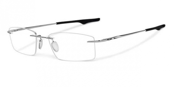 Oakley Prescription Glasses OX3122 